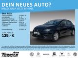 Seat Ibiza Style 1.0 TSI LED+PDC+GRA+FULL LINK - Seat Ibiza Gebrauchtwagen in Bonn