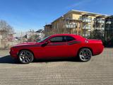 Dodge Challenger 5.7 V8 TOP FAHRZEUG - - gebrauchte Dodge Challenger aus dem Jahr 2013