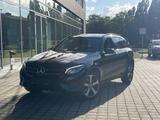 Mercedes-Benz GLC 220 d 4Matic AMG-LINE/RFK/Totw.A/DISTRONIC/ - Mercedes-Benz GLC 220 in Bochum