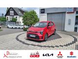 Kia Picanto PE2 1.2 MT VISION mit Rückfahrkamera - Kia Picanto in Mainz