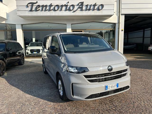 Volkswagen Andere
