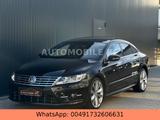 Volkswagen Passat CC 2.0TDi*R-Line*ACC*Massage*Pano*S.Heft* - Volkswagen Passat CC in Dortmund