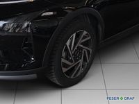 Hyundai BAYON - Vorschau Bild 12