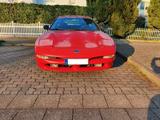 Ford Probe 2.5 V6 24V US Modell - gebrauchte Ford Probe aus dem Jahr 1993