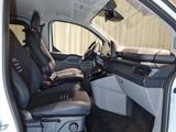 Ford Tourneo Custom L1 Active*AHK*ACC*KAMERA*-30%* - Ford Tourneo Custom Jahreswagen