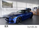 BMW Z4 M40i LiCoPro ACC HUD adapLED H/K LKHZ RFK 19