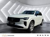 Volvo XC90 Recharge Plug-In Hybrid T8 AWD Plus Dark 8- - Volvo XC90: R