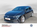 Volkswagen Golf 2.0 TDI GTD LED PDC LANE