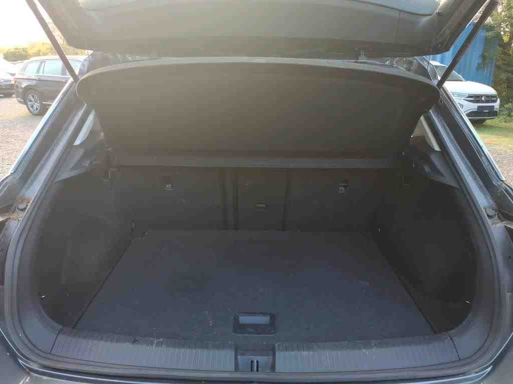 Volkswagen T-Roc - Bild 5