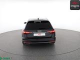 Audi A4 Avant 45 TFSI qu S LINE 18Z STANDHEIZ,360GRAD - Audi A4