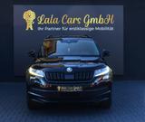 Skoda Kodiaq 2.0d/SPORTLINE/7SITZE/SPUR./ACC/FRONTHZG. - Skoda Autos von Händlern