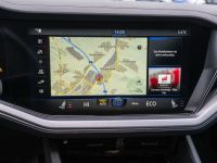 Volkswagen Touareg - Vorschau Bild 13