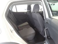 Volkswagen T-Cross - Vorschau Bild 6
