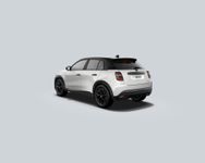 Fiat 600 - Vorschau Bild 3