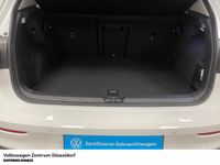 Volkswagen Golf - Vorschau Bild 8