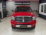 Dodge RAM 1500 5.7 HEMI V8 / Laramie Sport / Navi /LPG - Dodge aus 2007