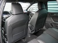 Cupra Leon - Vorschau Bild 17