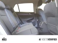 Volkswagen Golf - Vorschau Bild 15