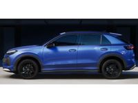 Volkswagen T-Roc - Vorschau Bild 3