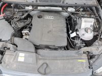 Audi Q5 - Vorschau Bild 23