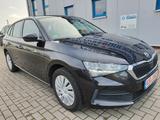 Skoda Scala Active * Sitzheizung*Tempomat* - Skoda Scala: Active