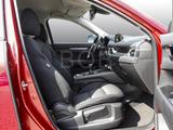Mazda CX-5 2.0 165 Kangei NAVI SHZ KLIMA HUD PDC BT LM - Mazda Gebrauchtwagen in Dortmund