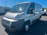 Fiat Ducato 115multijet*KASTEN*AHK*ZV*3-Sitzer*1.Hand - Angebote entsprechen deinen Suchkriterien