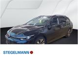 Volkswagen Golf VIII Variant 1.5 eTSI DSG Facelift Goal *AH