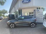 Ford Fiesta Active X 100PS *SHZ*LED*RLS*Ke*NAVI*RFK* - Ford Fiesta: Active X