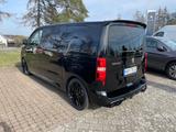 Peugeot Expert - Peugeot Expert von privat