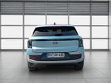 Ford Explorer Elektromotor mit Extended Range RWD 77k - gebrauchte Ford SUV & Geländewagen