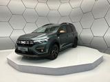 Dacia Jogger TCe 110 Extreme 7-Sitzer Winter-Paket - Dacia Neuwagen in Essen
