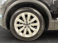 Volkswagen T-Roc - Vorschau Bild 9