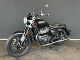 Royal Enfield Super Meteor 650  *ABS*SOFORT VERFÜGBAR*USB* - Royal Enfield Super Meteor 650