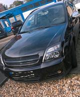 Opel vectra c - Opel Vectra in Oberhausen