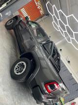 Dodge RAM TRX 1500 - Dodge RAM 1500 TRX Gebrauchtwagen