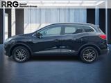 Renault Kadjar BOSE EDITION TCe 160 EDC - Renault Kadjar: Automatik