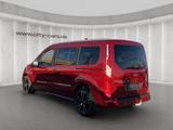 Ford Grand Tourneo Connect Titanium*Aut.*Standhzg*AHK - Ford Grand Tourneo aus 2019
