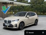BMW X3 30e xDrive