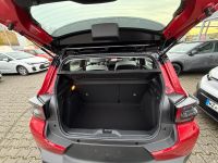 Citroën ë-C3 - Vorschau Bild 7