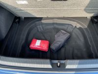 Volkswagen Golf - Vorschau Bild 14