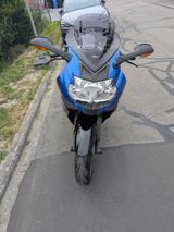 BMW K1300s - Angebote