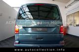 Volkswagen T6 Multivan*Klima*AHK*Alu*PDC*Navi*FSE*Sitzh*DSG - Volkswagen T6 Multivan Gebrauchtwagen in Mülheim (Ruhr)