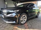 Skoda Enyaq 80x, Eco-Suite, pACC, 360-Kamera, Head-Up
