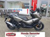 Honda ADV 350 + 6 Jahren Garantie NEU 0KM - HONDA NEU ROLLER