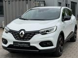 Renault Kadjar Black Edition 8x 19Zoll/Navi/Tempo/Klima