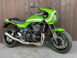 Kawasaki Z 900 RS - Cafe Racer Limited 50 Jahre - 451KM!! - Offers matching your search criteria