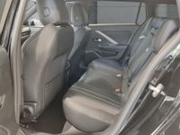 Opel Astra - Vorschau Bild 9