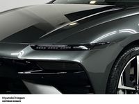Hyundai IONIQ 6 - Vorschau Bild 5