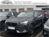 Cupra Formentor 1.5 TSI Navi ACC PDC Kamera Beats Wint - Cupra Formentor in Herne